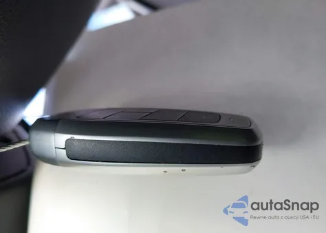 2014 Kia Cadenza Limited из США, поврежденный, VIN KNALN4D71E5140885